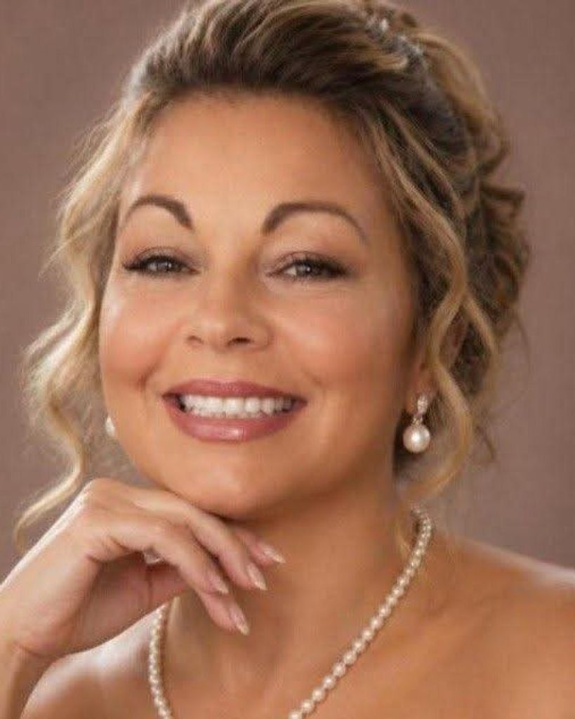 Darlene Patrice Graly Butler Profile Photo
