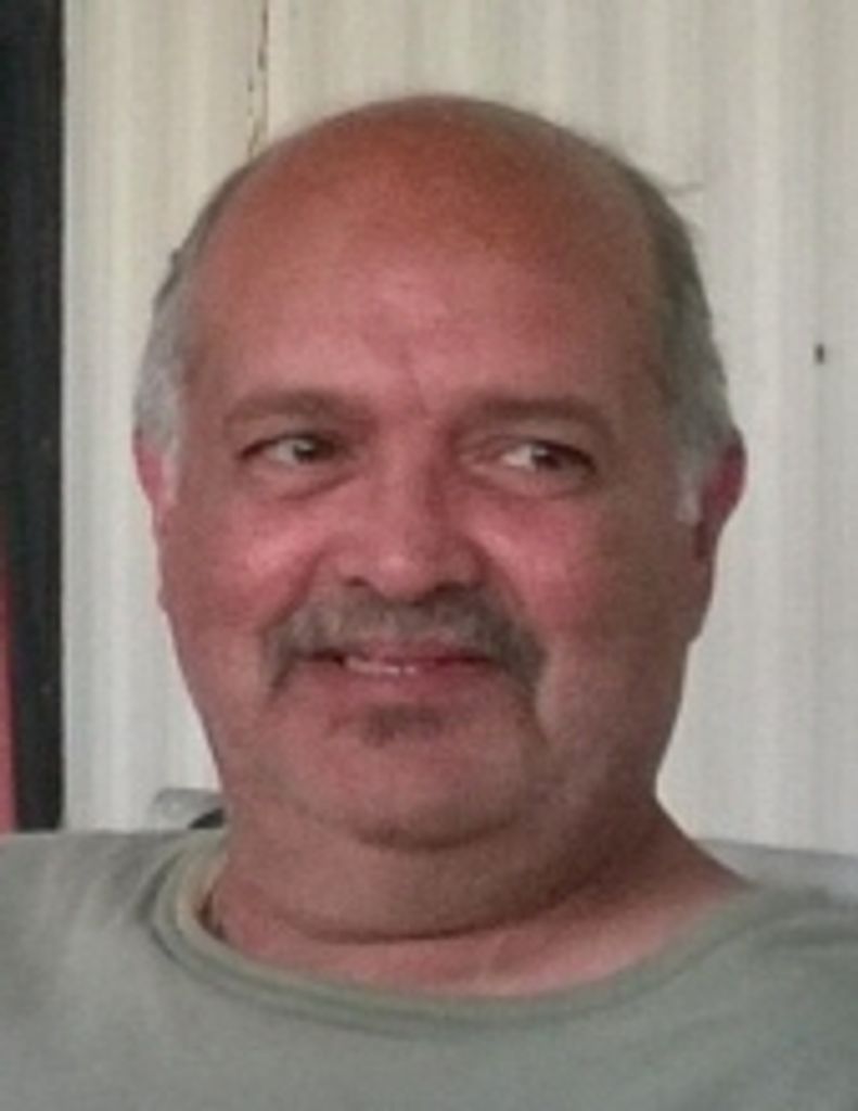 Richard L. Devlin