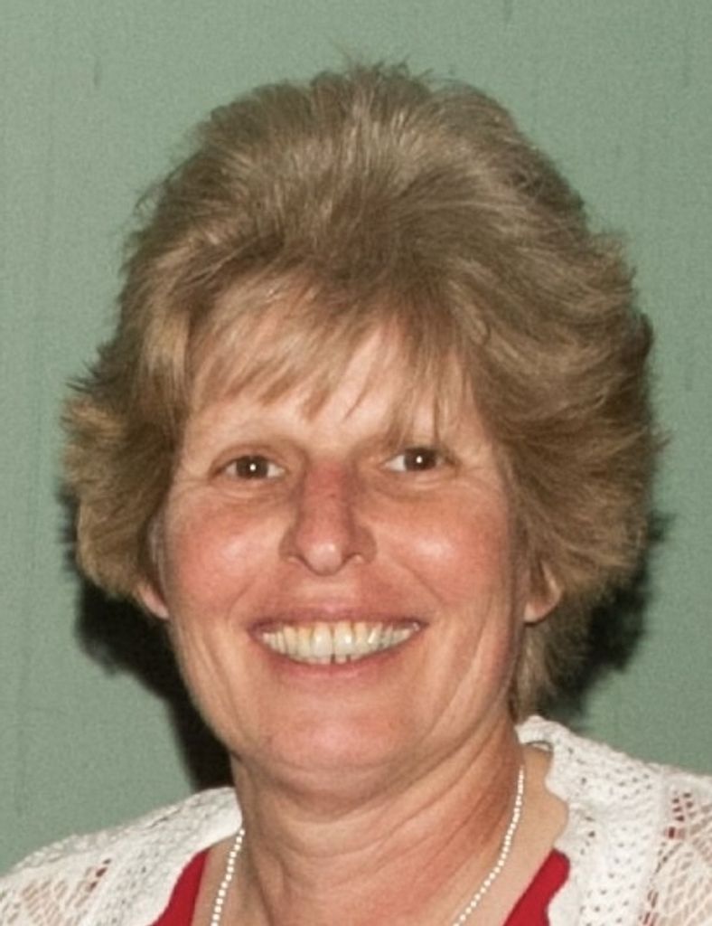 Edith "Eydie" Kay Clark Profile Photo