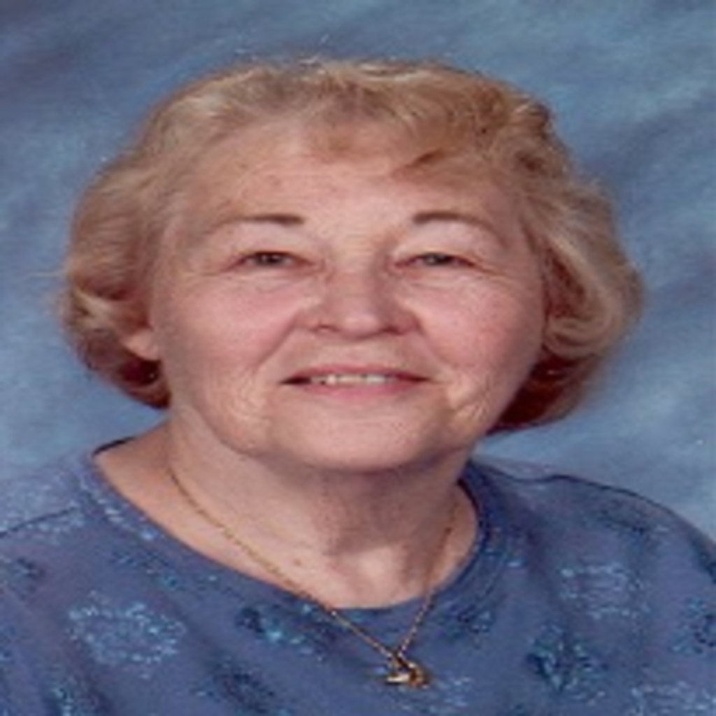 Diana S. Carvalho