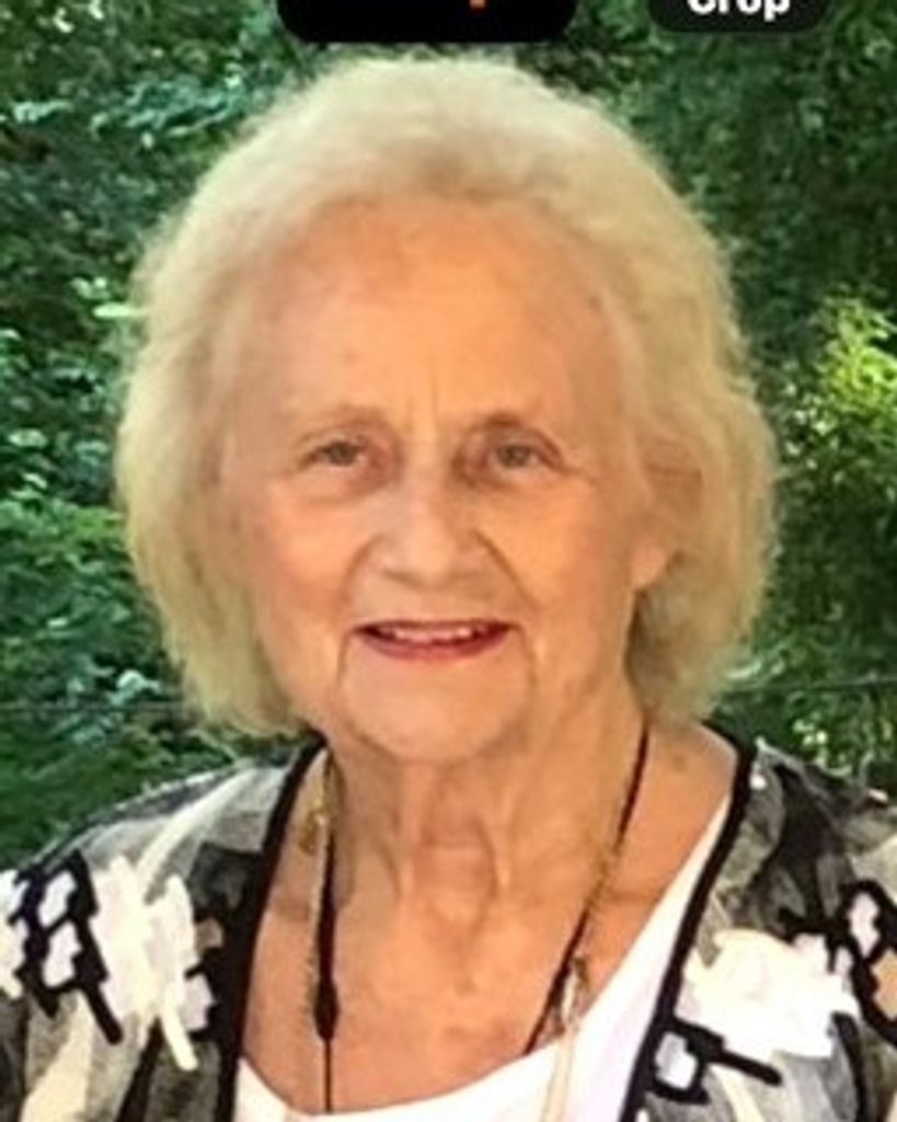 Betty Joy Haynie Snow Profile Photo