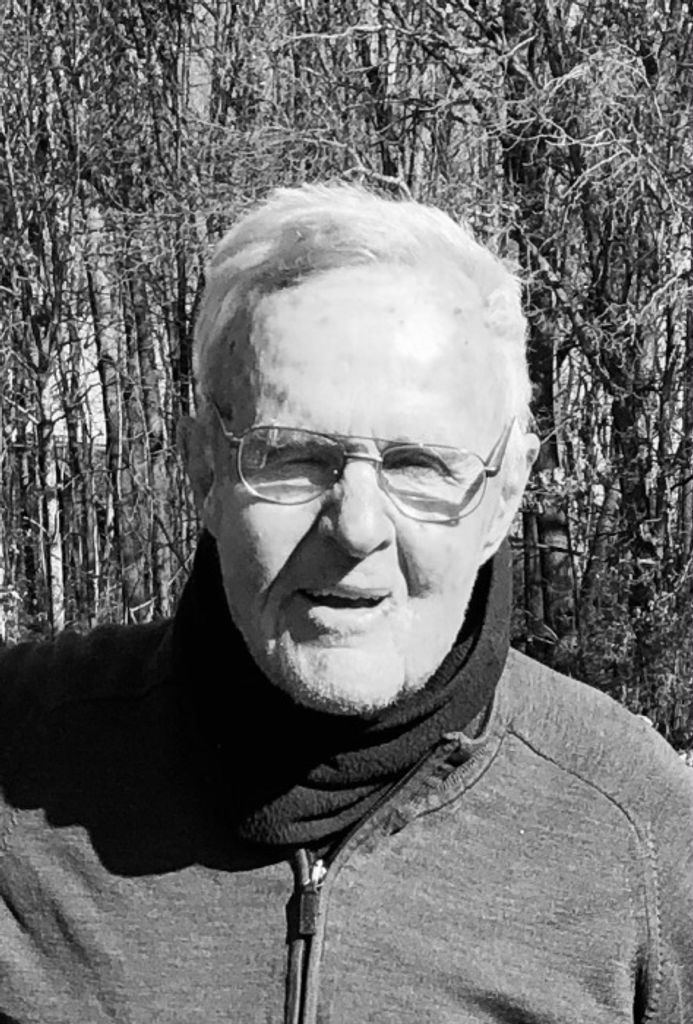 Edwin N. Cady, Jr. Profile Photo