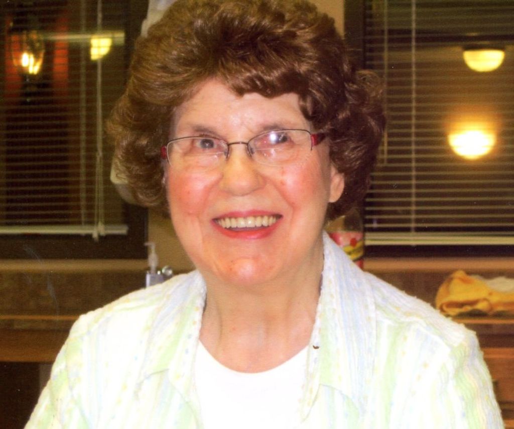 Catherine Fumanti