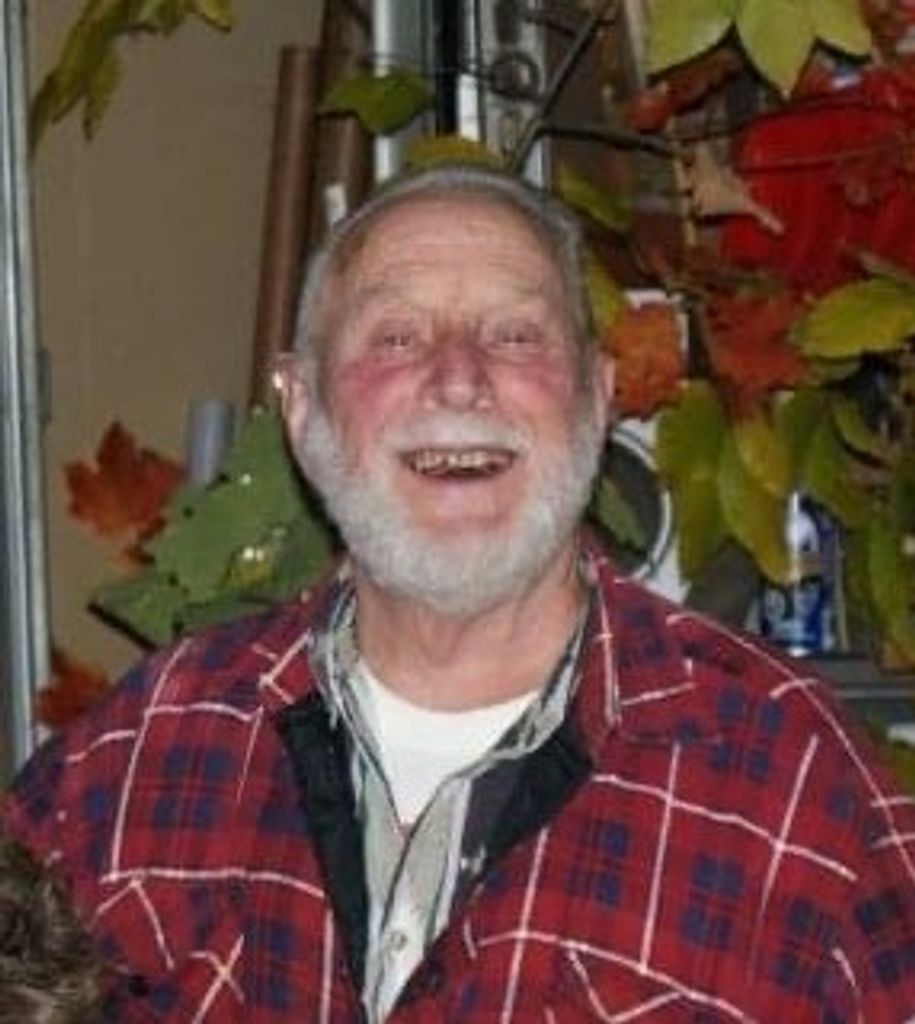 Vincent Cooper