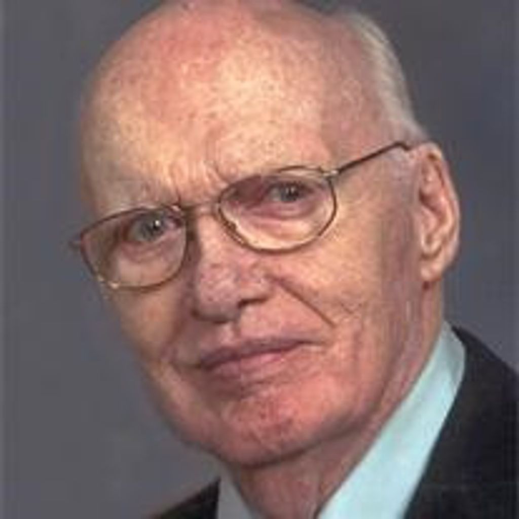 Ross Langill
