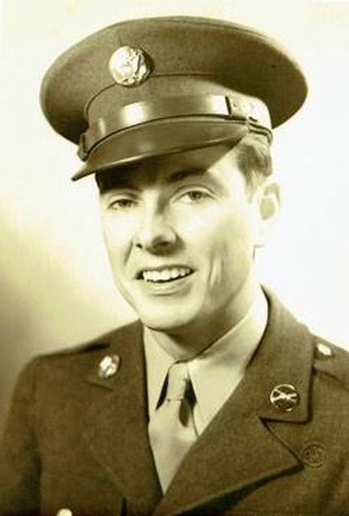Charles Boyd Burnett