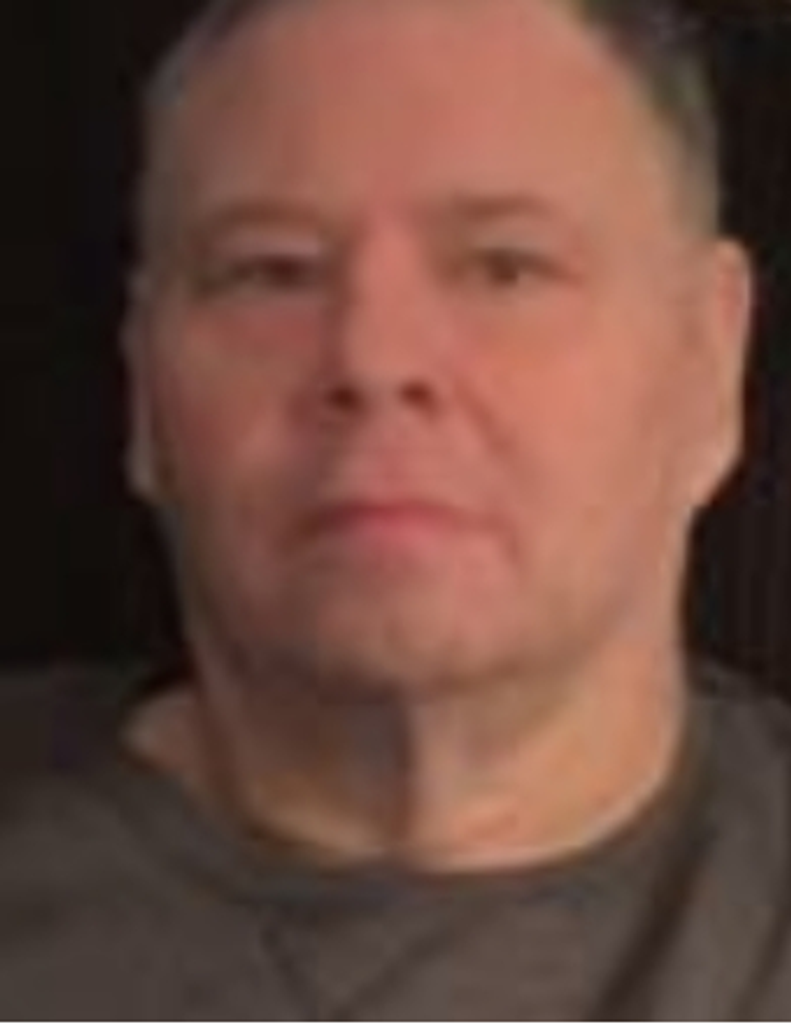 James "Jimmy" Edward Rankl, Jr.