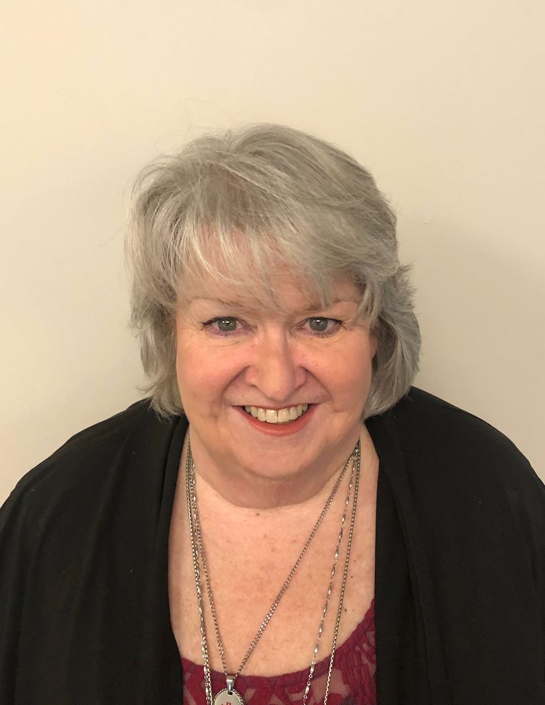 Jennifer Lynn Profile Photo