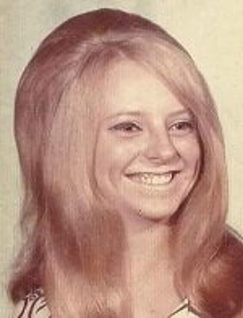 Karen M. Nitsche
