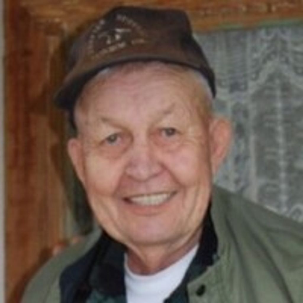 Stanley Leland Arthur Rangila Profile Photo
