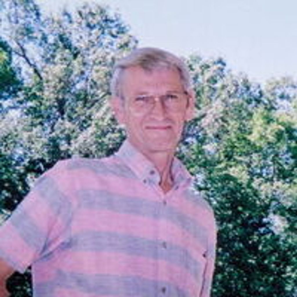 Bobby Joe Brewer