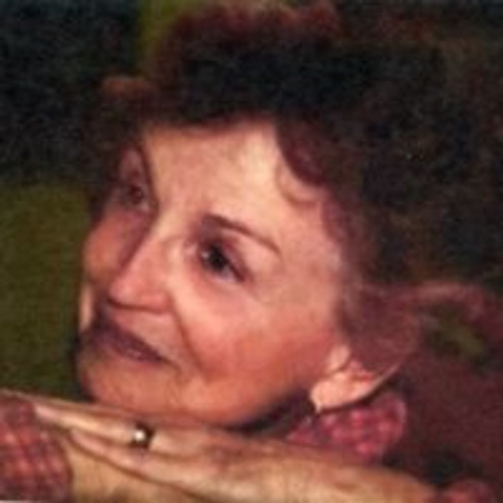 Annette Wilkerson
