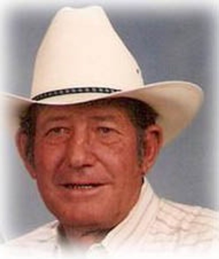 Glynn Mathis Sr.