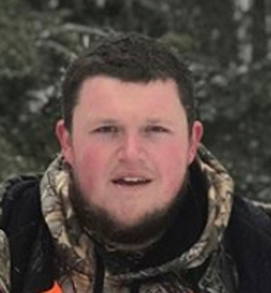Thomas Allen Gordon, Jr. Profile Photo