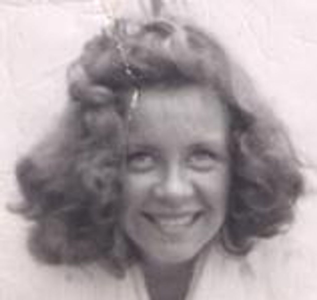 Phyllis J. Petrak