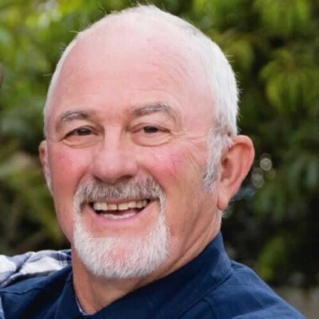 Benjamin Franklin Watson