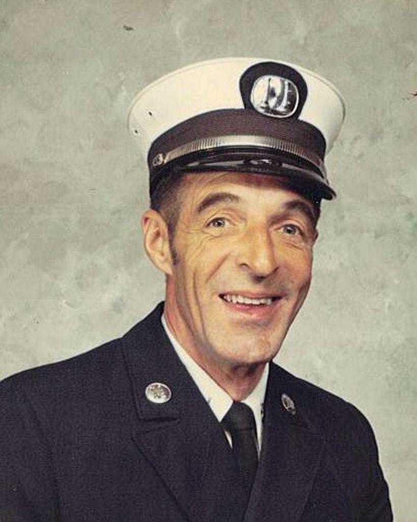 Joseph Pinkney Misenheimer, Jr.