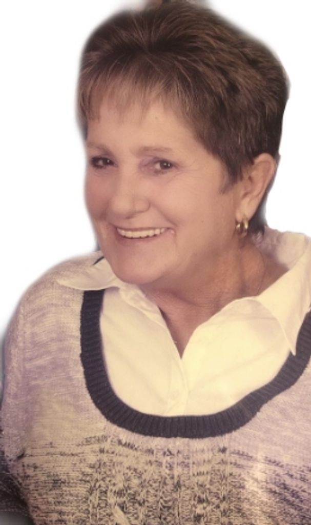 Wanda Snyder Profile Photo