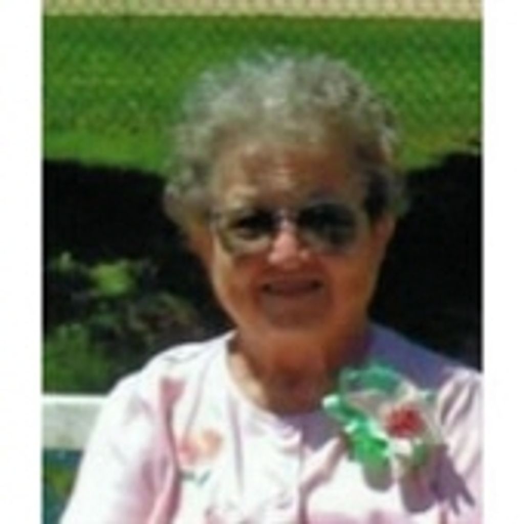 Carlyne Hasse Profile Photo