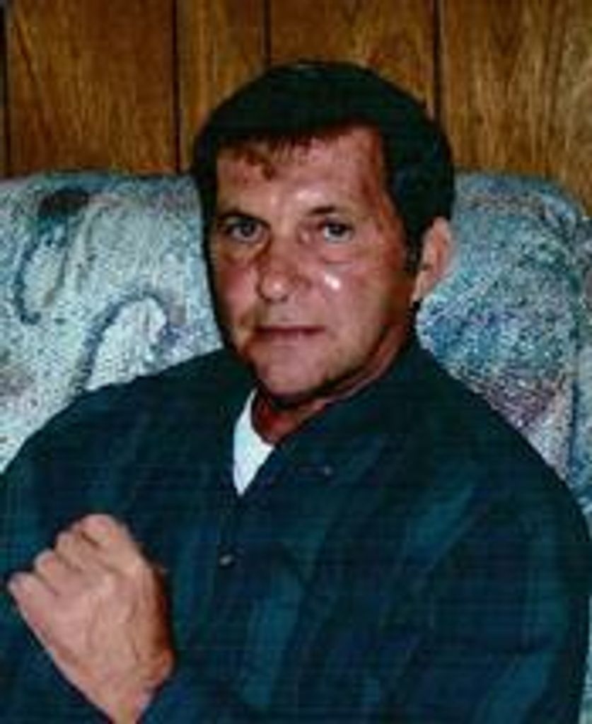 LLOYD JUNIOR MARTIN