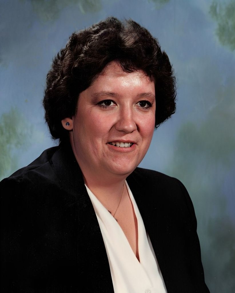 Belinda Gabriel Profile Photo