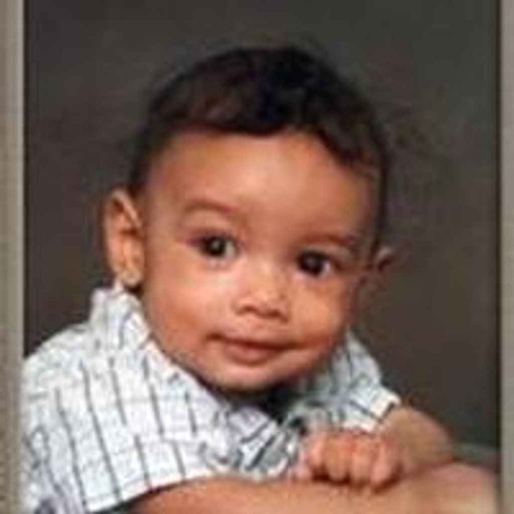 Alexander Scott Hankins