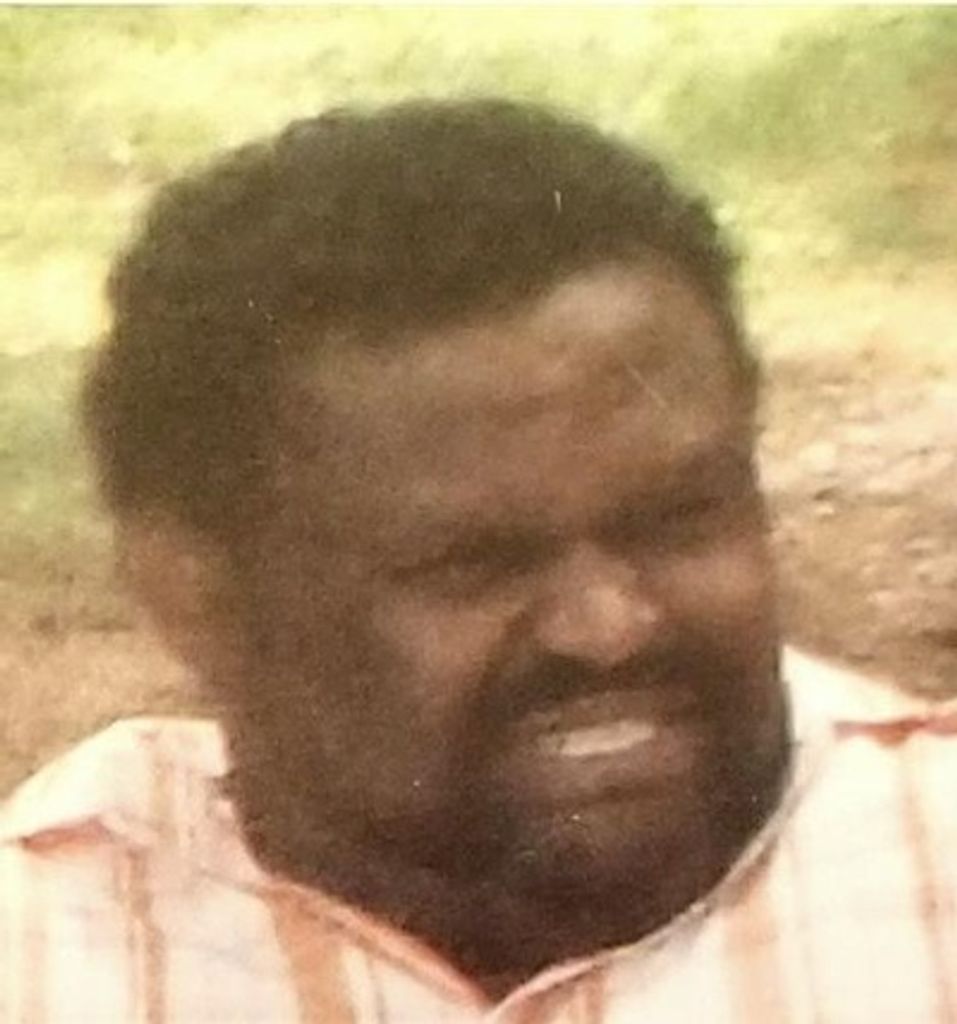 Braen O'Neal Sauls Profile Photo