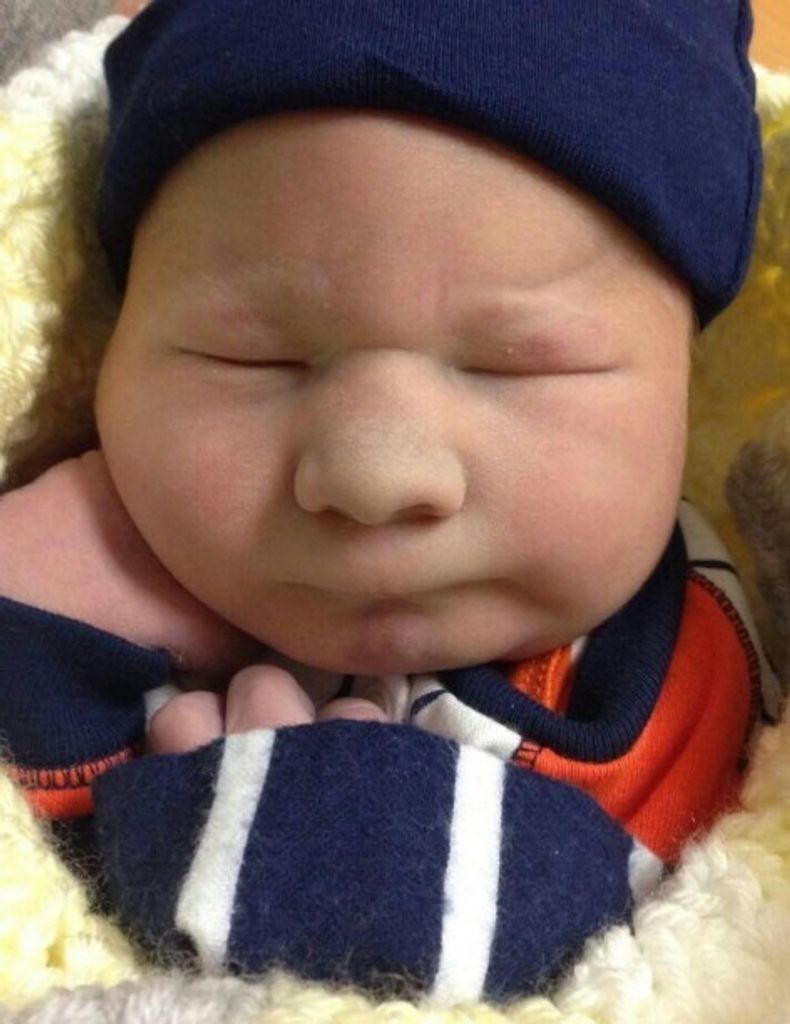 Melvin Ray Lowe III