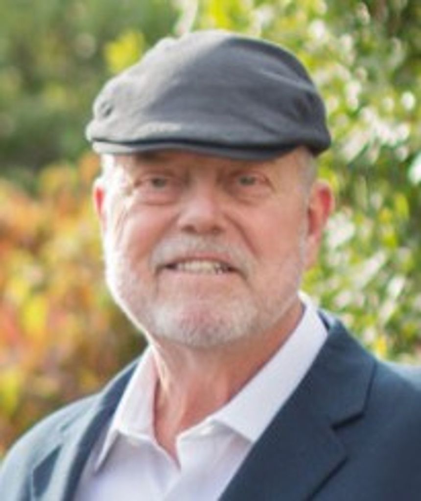 Michael G. Kelley Profile Photo