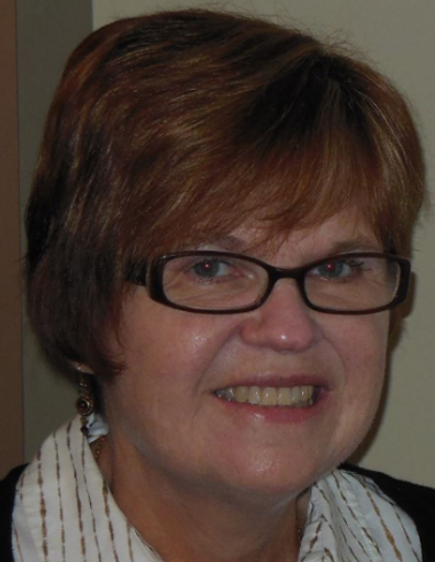 Sandra "Sonji" Bensley Profile Photo