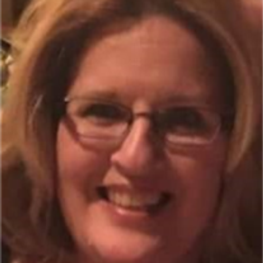 Jeanne Elizabeth Malley Profile Photo