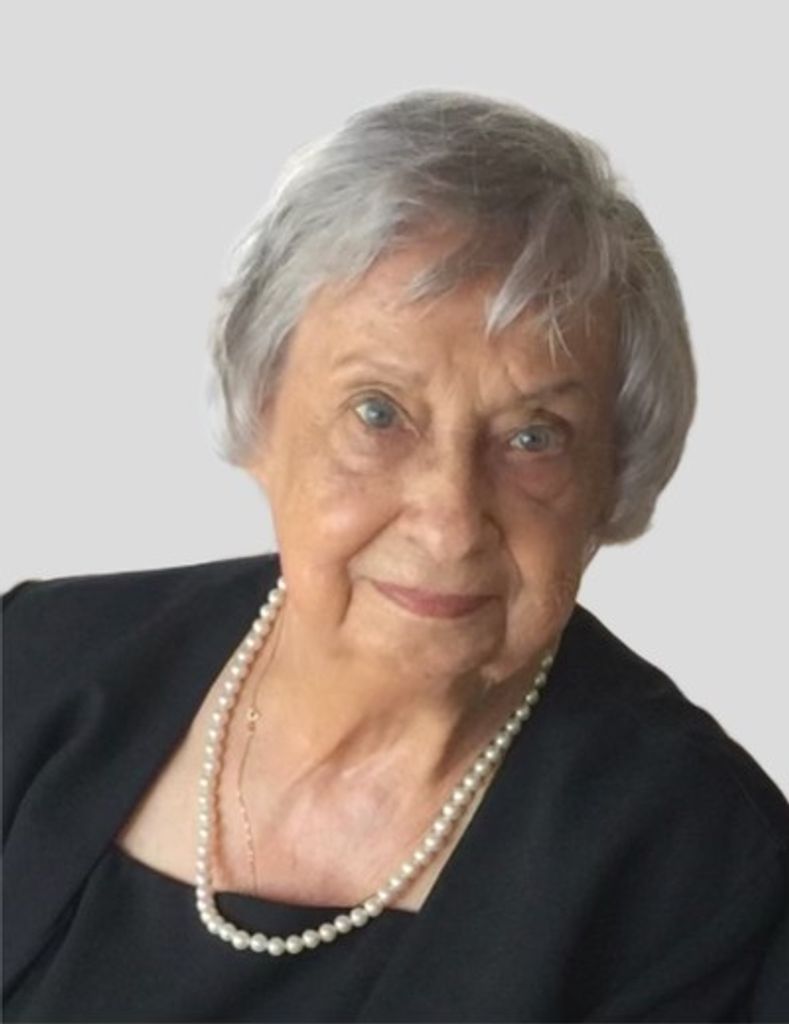 Mary Jane Cerulli Profile Photo