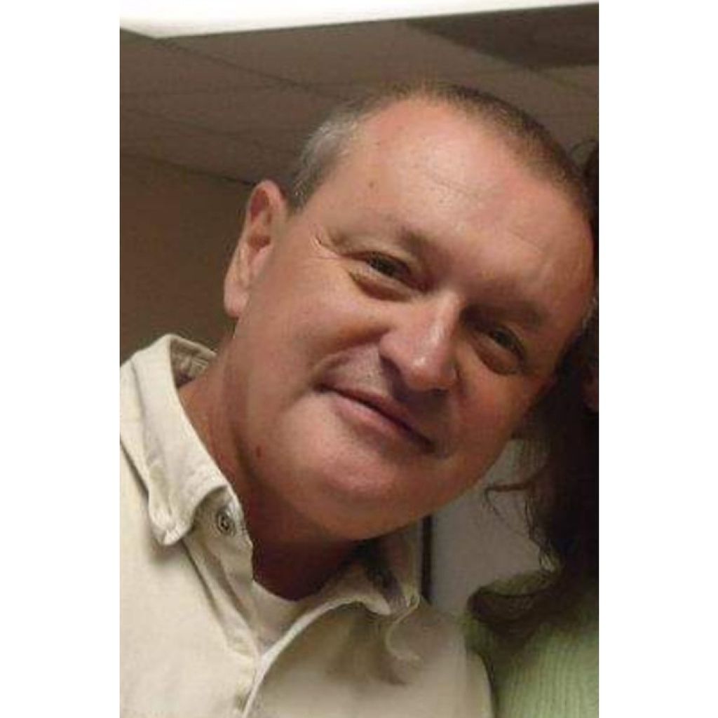 Ephraim Benson "Ben" Sargent Jr.