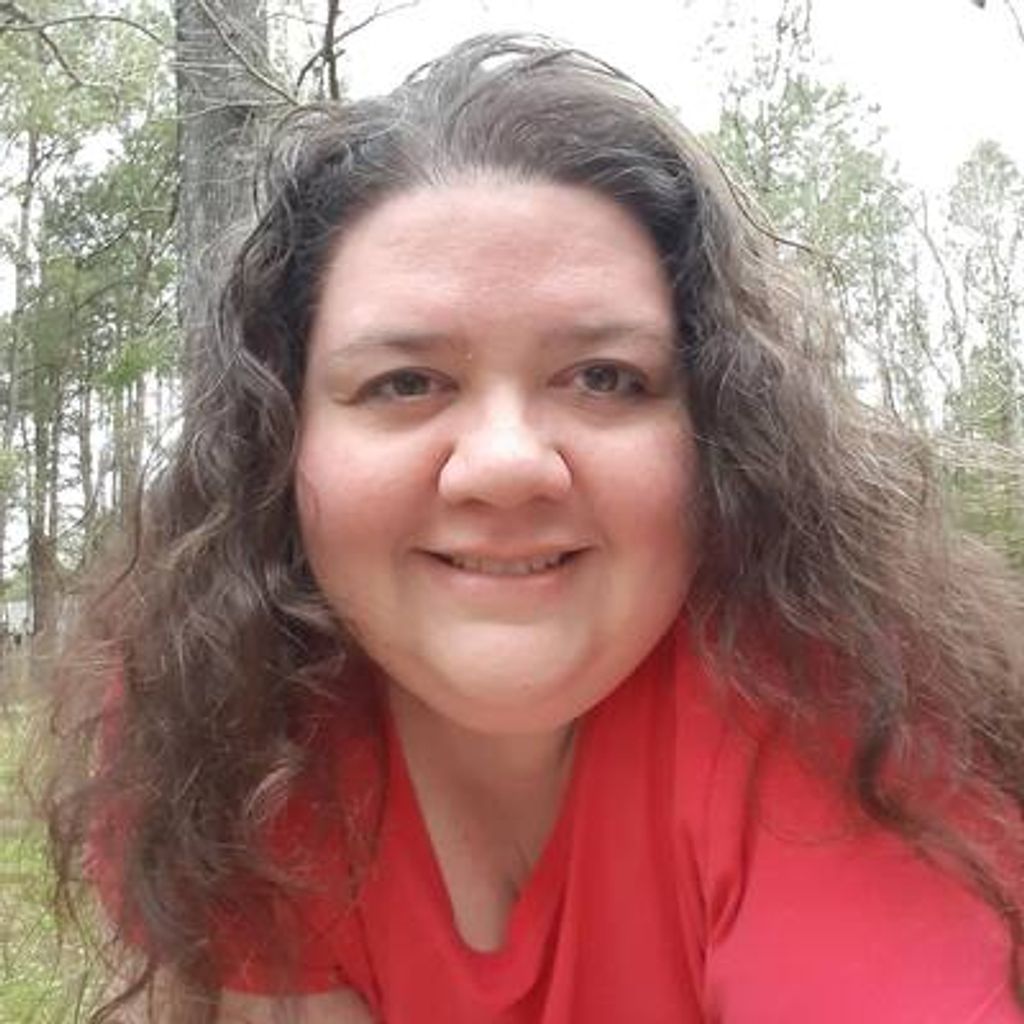 Christal Dawn Beaujeaux Profile Photo