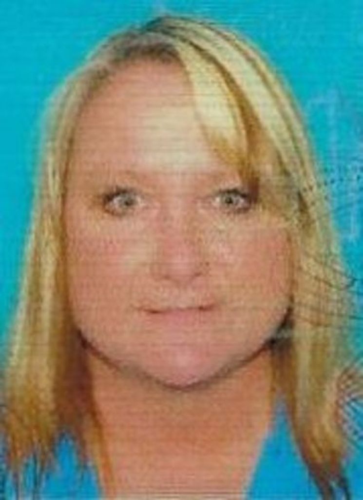 Roxie A. Cooper-Carpenter Profile Photo