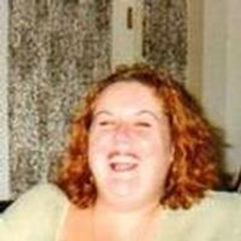 Susan Michelle Bumpers