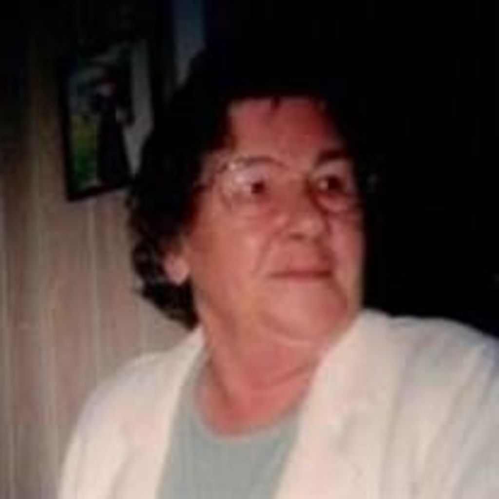Marion Yc Jones Profile Photo