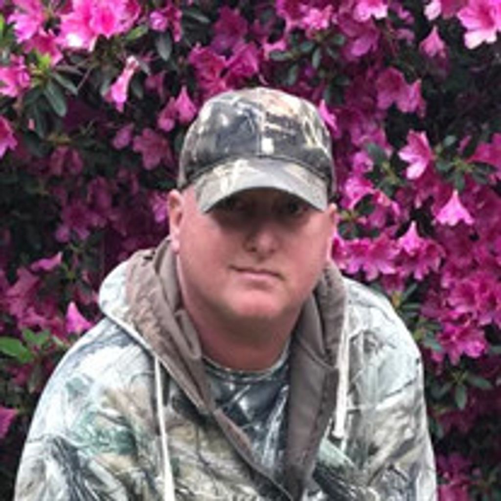 Mr. Barry Lyle Lee