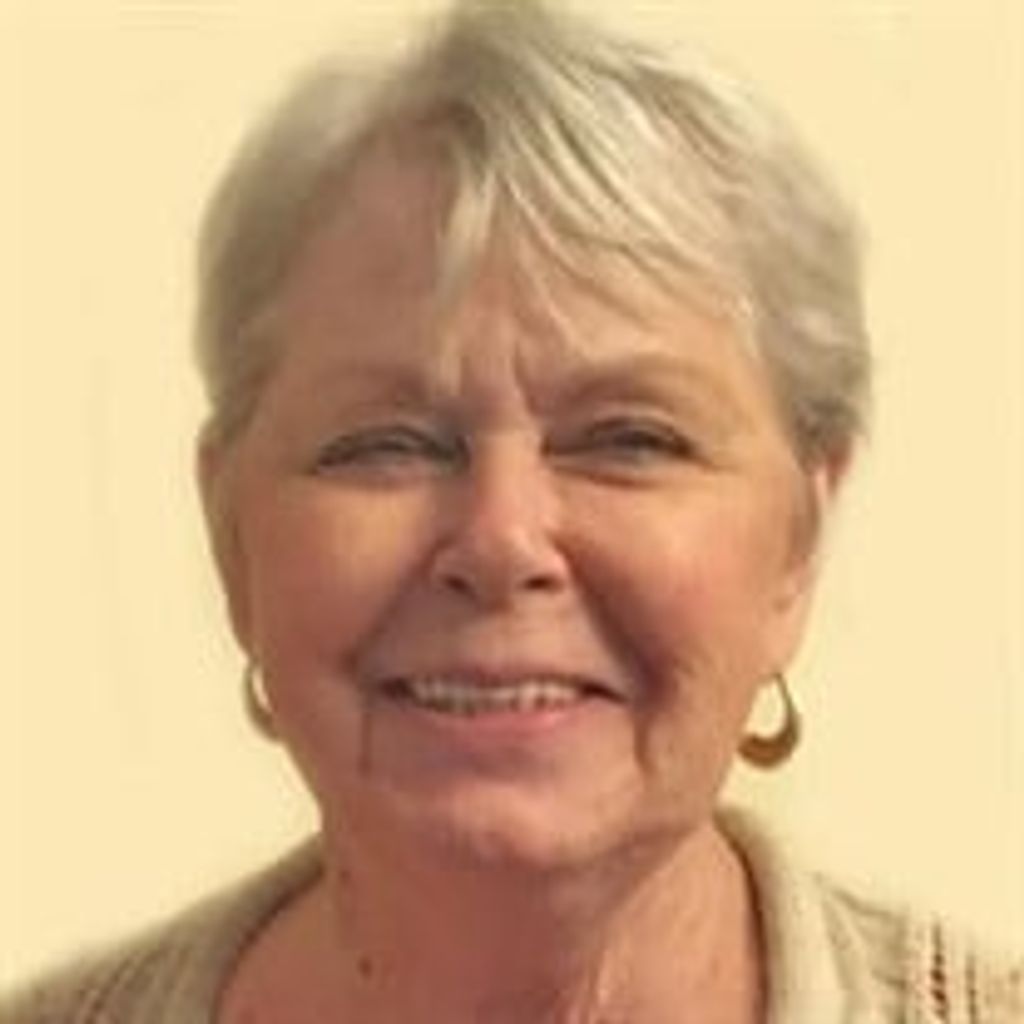 Sharon Ann Quinn Profile Photo