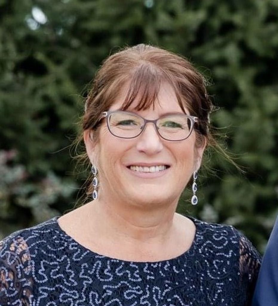 Kelly Lynne Detka Profile Photo