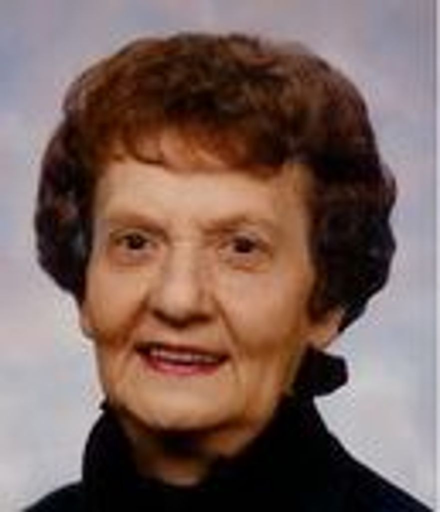 Doris R. Fisher-Hollman