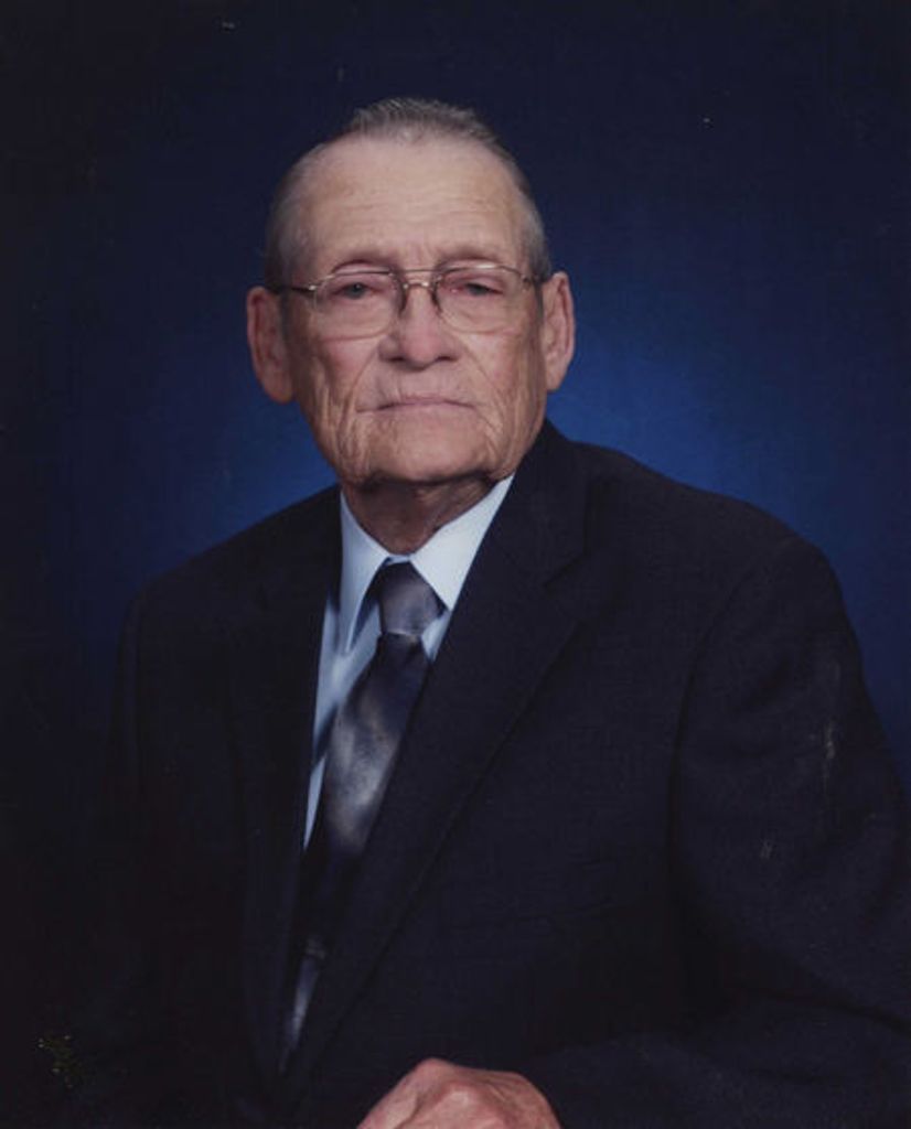 James L. Graves, Jr Profile Photo