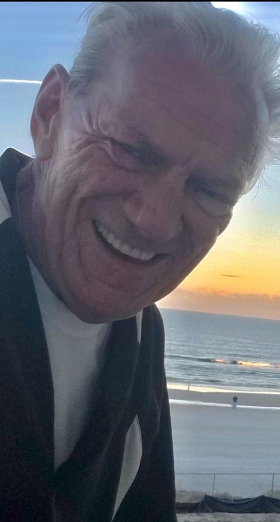 Lawrence Mccarthy Profile Photo