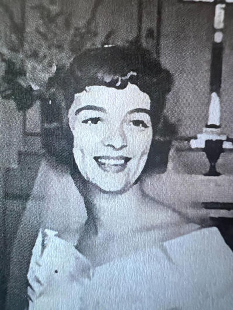 Charleen L. Sidkey (Nee Mcmaster) Profile Photo