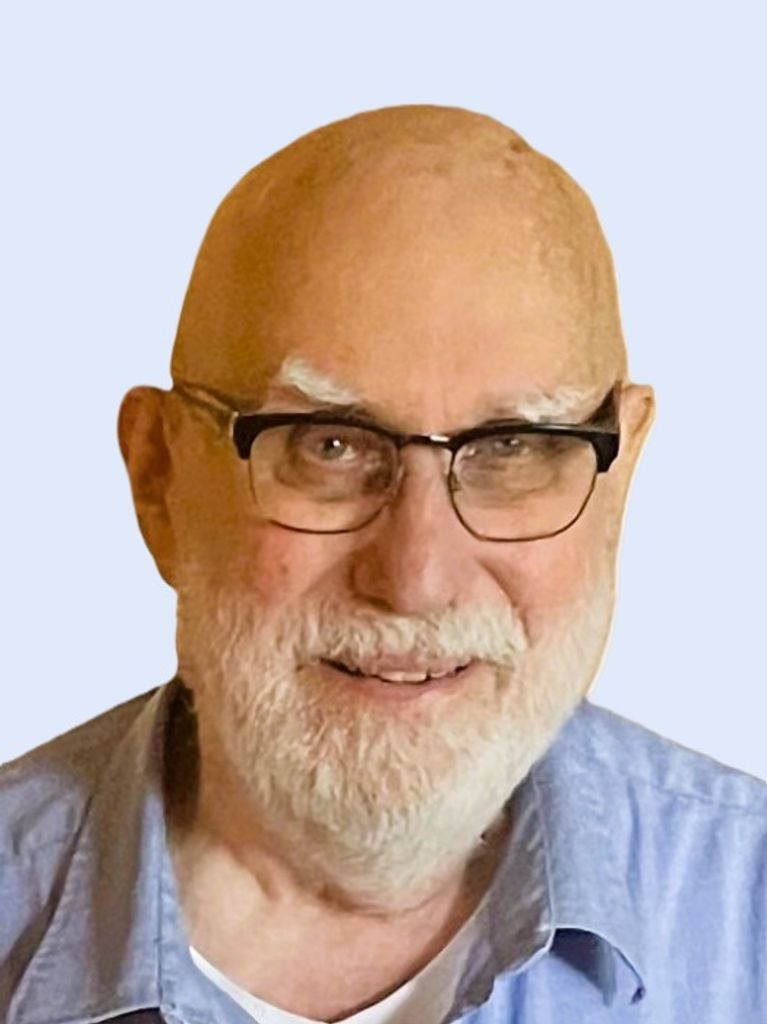 Howard A. Wigdahl