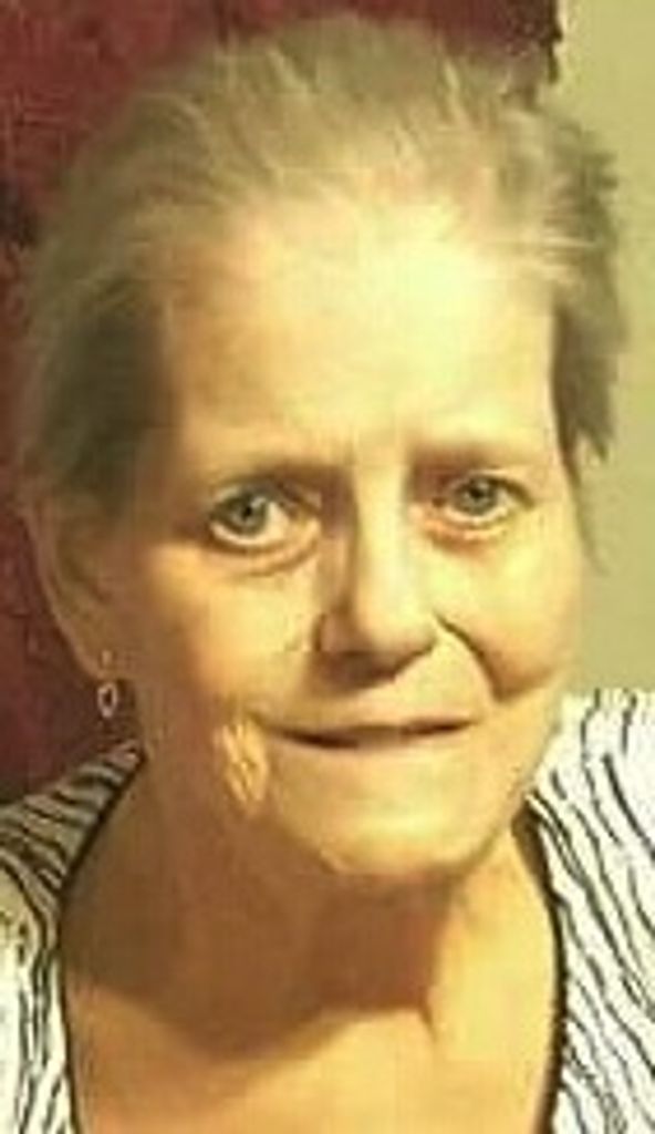 Delores M. Christ Miller