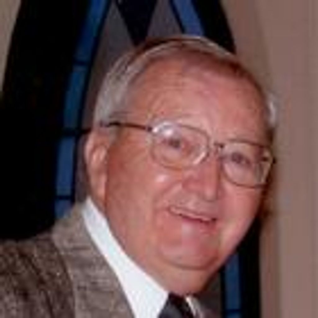 Herman Dragt