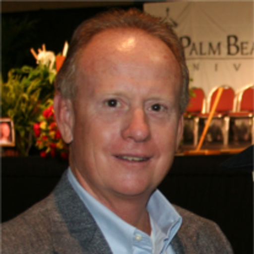 Marlon L. Harris Profile Photo