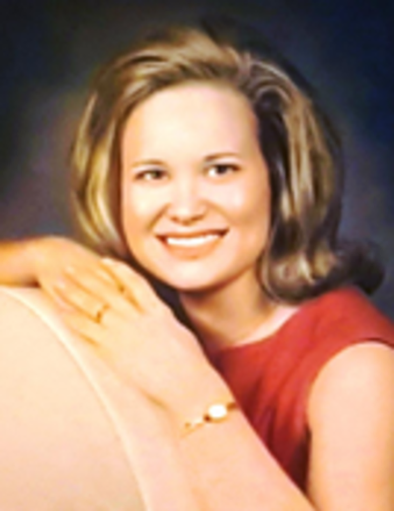 Carol  Joanne Bruner