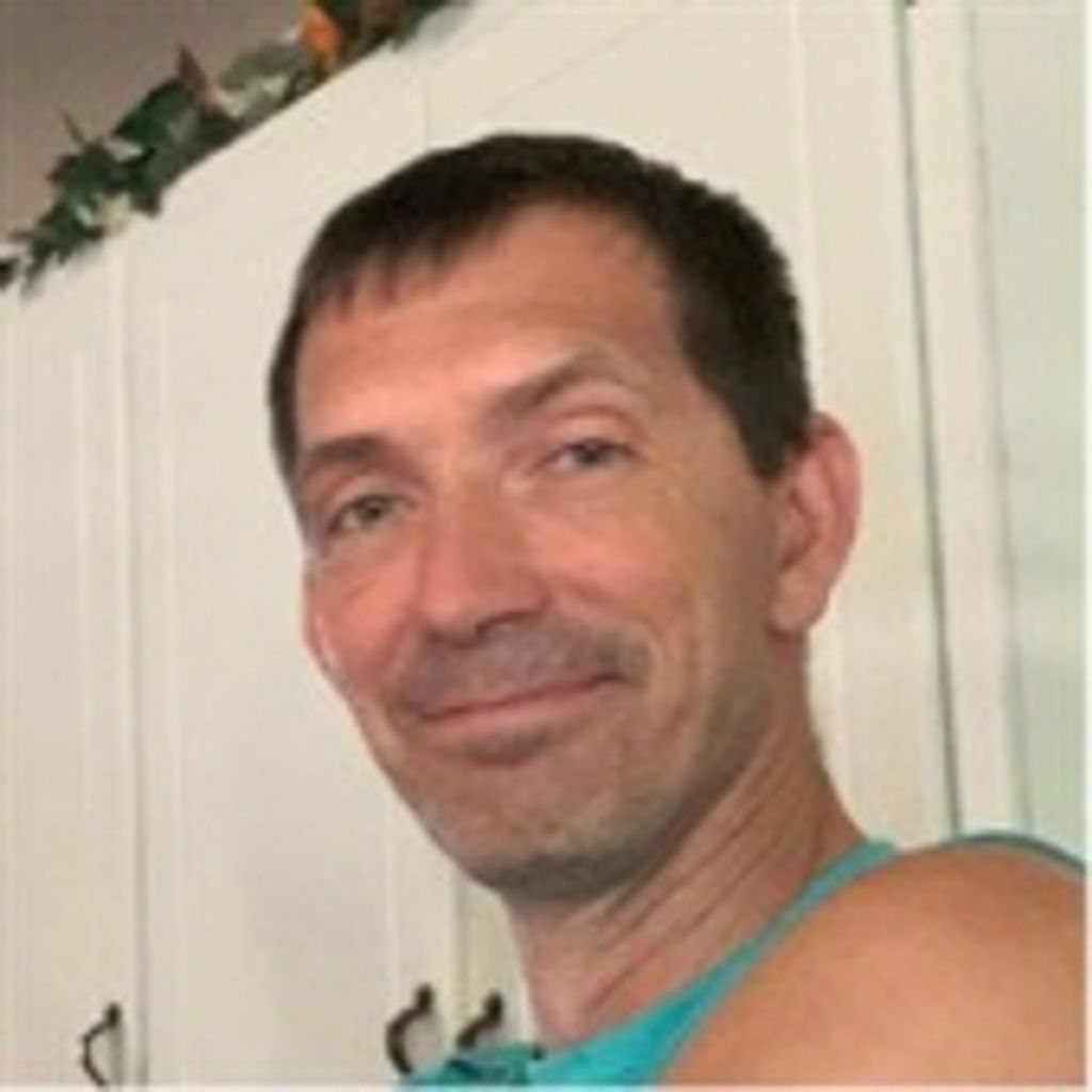 Shannon Dewayne Holland